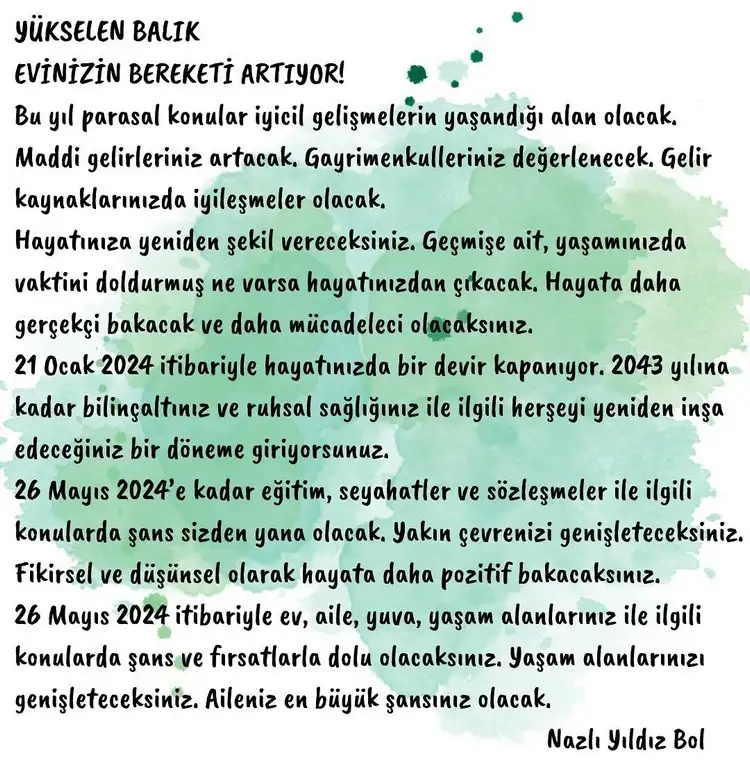 yıl83 (13).webp