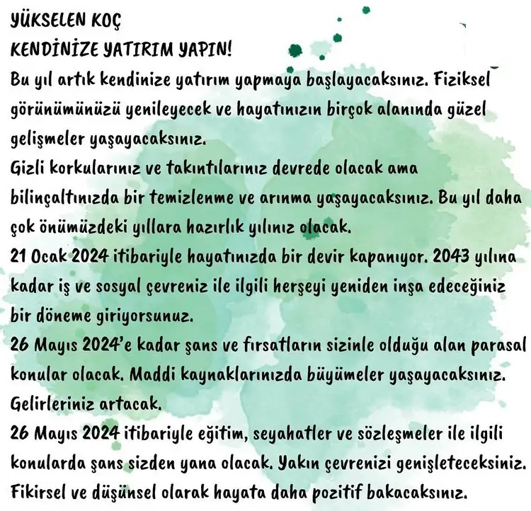 yıl83 (2).webp