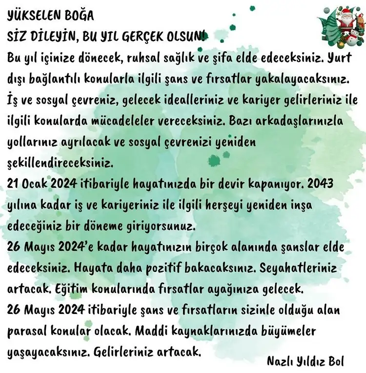 yıl83 (3).webp