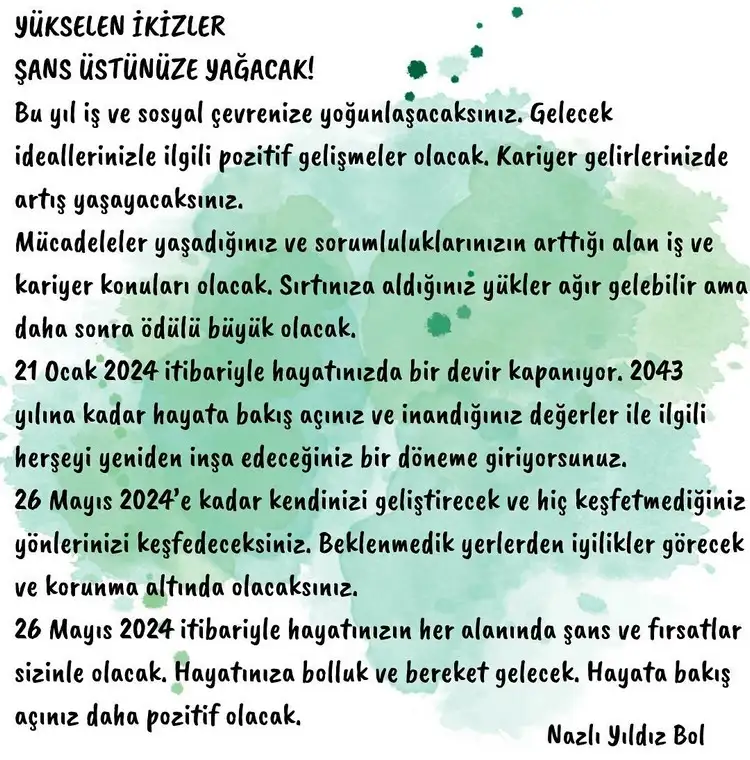 yıl83 (4).webp