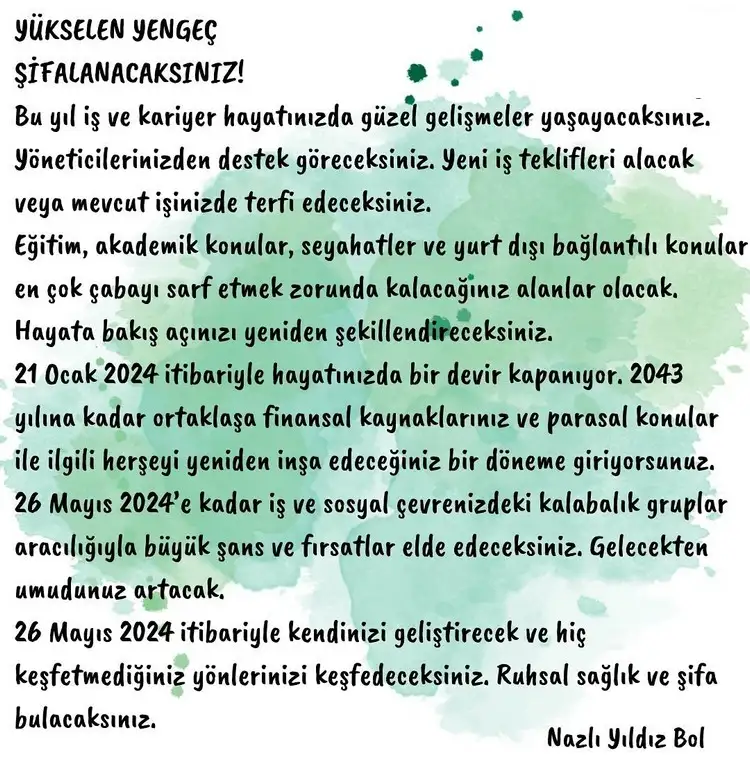 yıl83 (5).webp