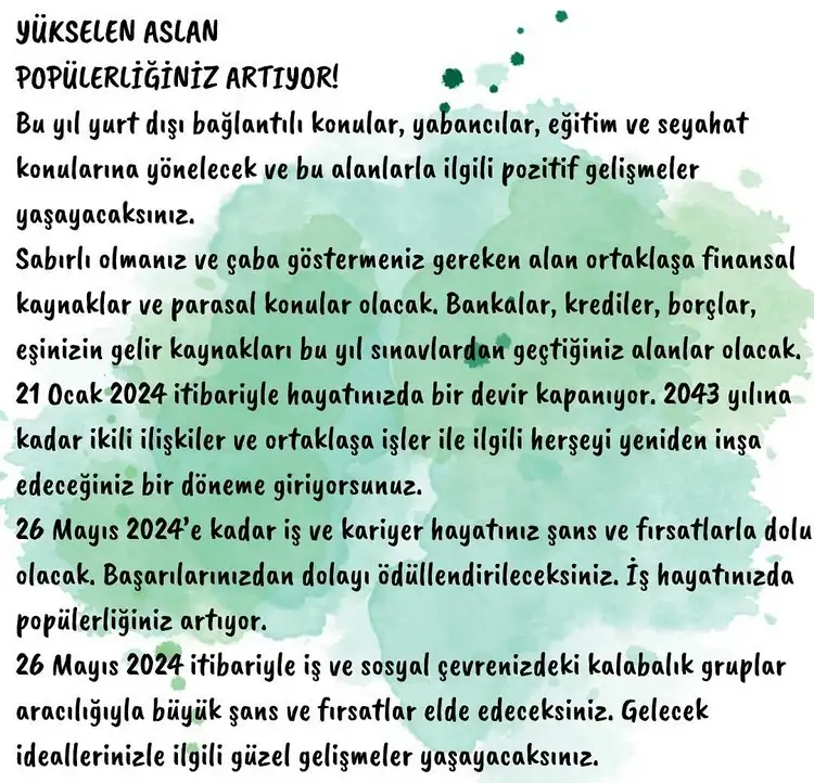 yıl83 (6).webp