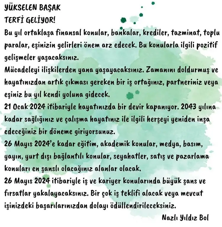 yıl83 (7).webp