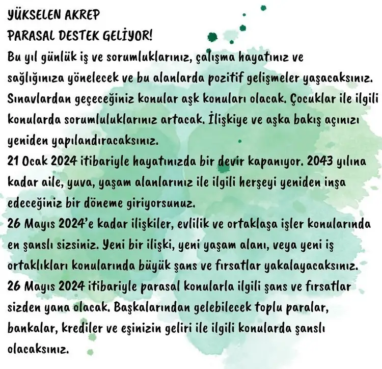 yıl83 (9).webp