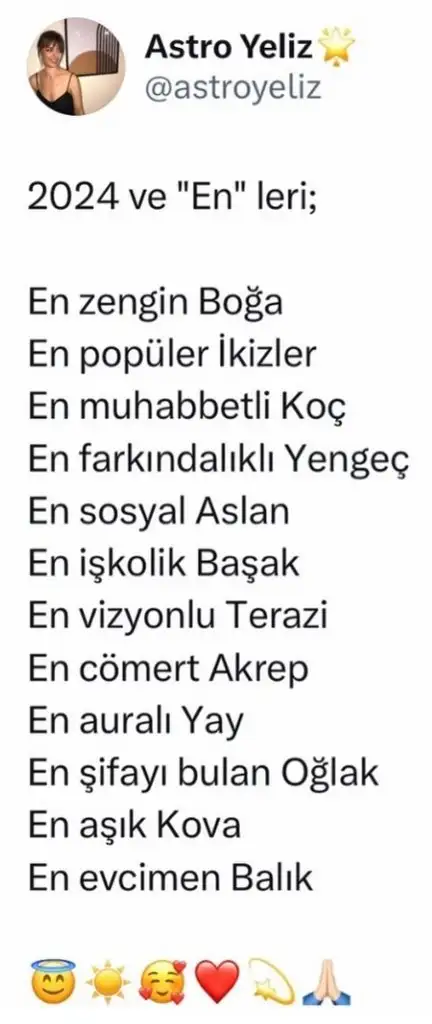 yıl84.webp