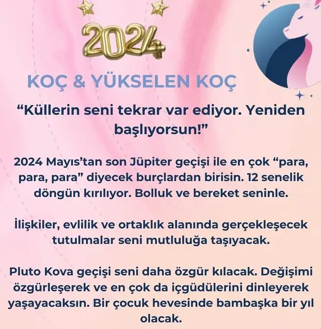 yıl85 (1).webp