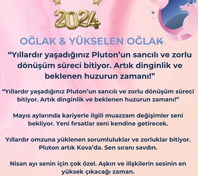 yıl85 (10).webp