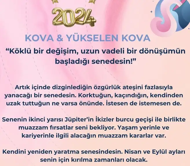 yıl85 (11).webp