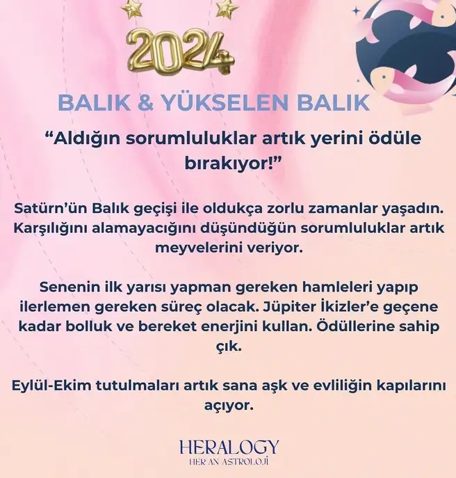 yıl85 (12).webp