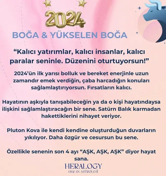 yıl85 (2).webp