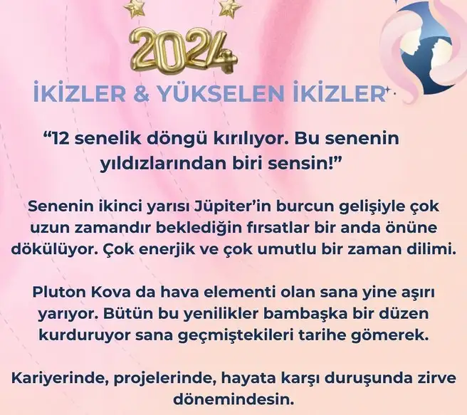 yıl85 (3).webp
