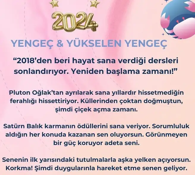yıl85 (4).webp