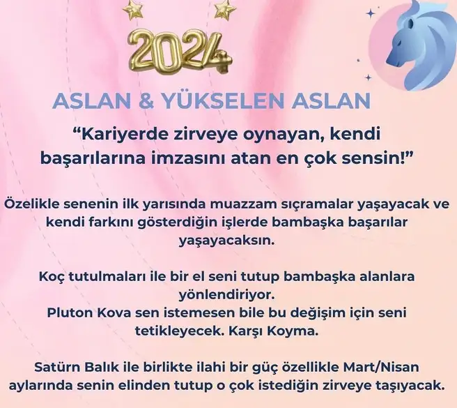 yıl85 (5).webp