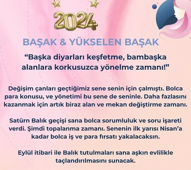 yıl85 (6).webp