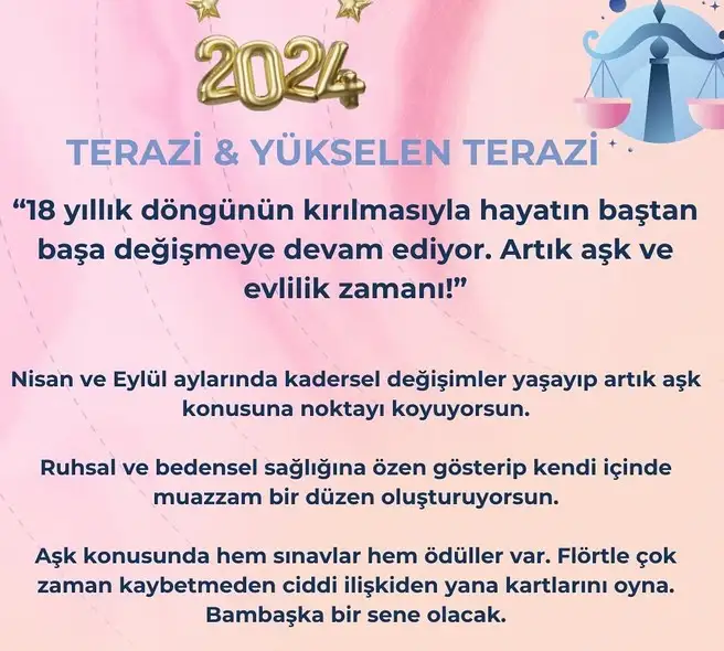 yıl85 (7).webp