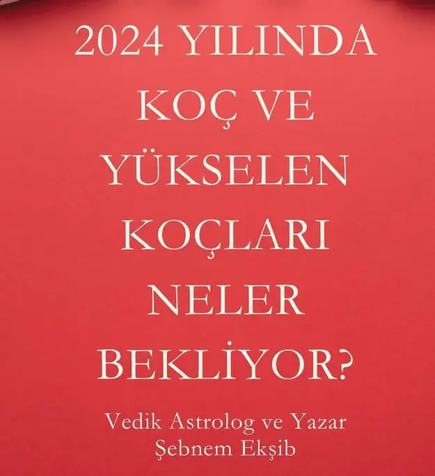 yıl86 (1).webp