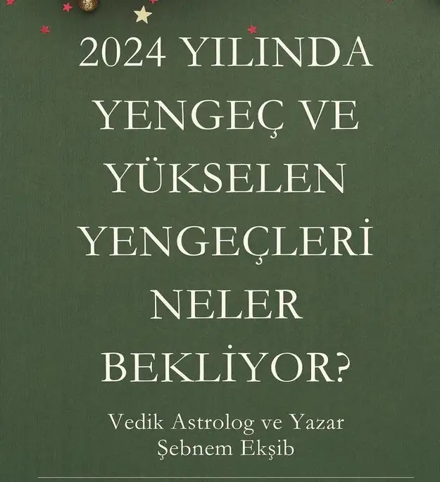 yıl86 (10).webp