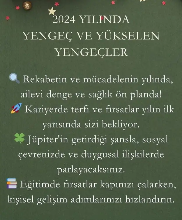 yıl86 (11).webp