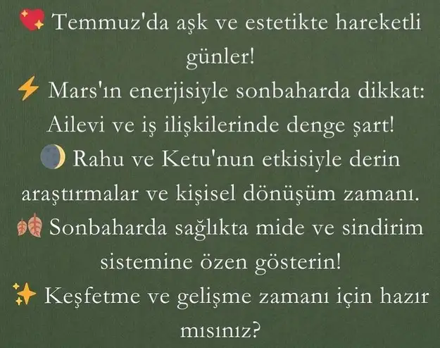 yıl86 (12).webp