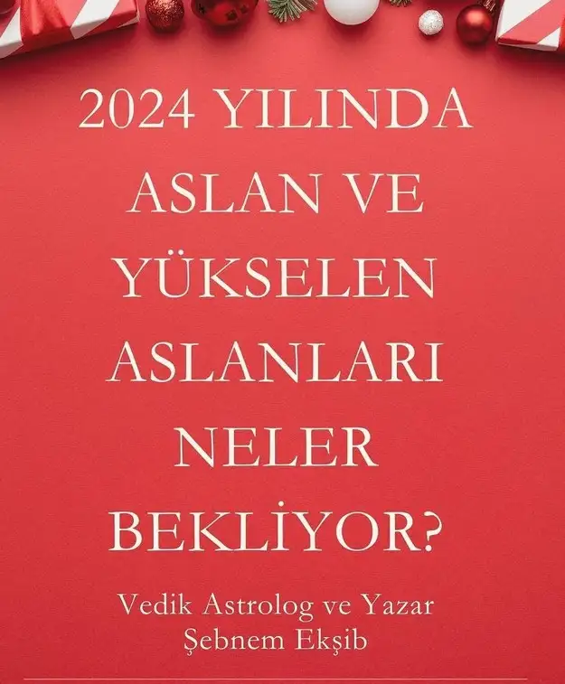 yıl86 (13).webp