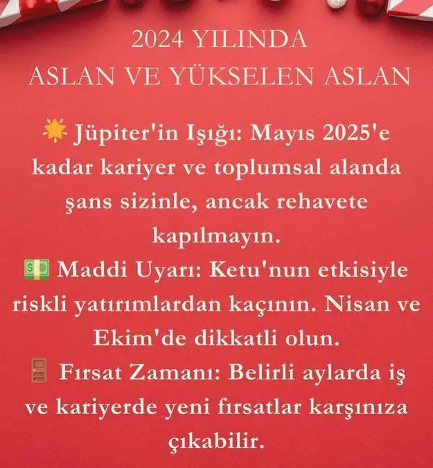 yıl86 (14).webp
