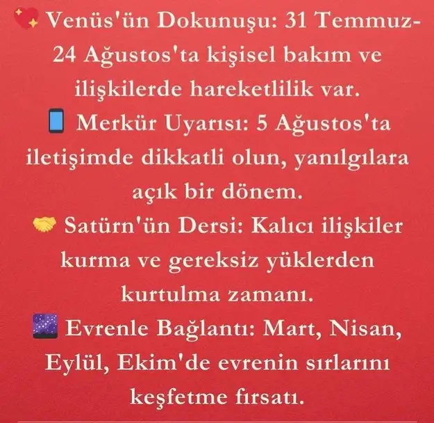 yıl86 (15).webp