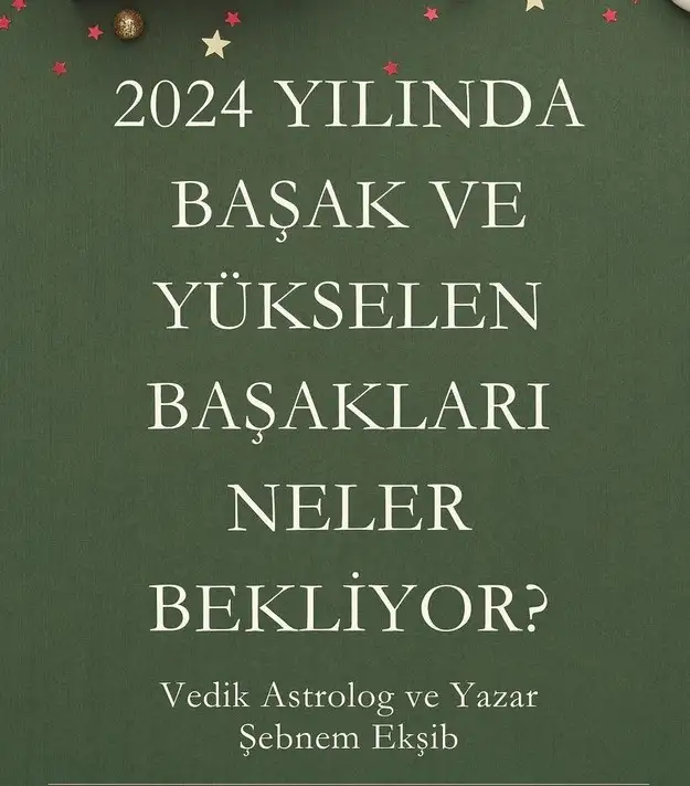 yıl86 (16).webp