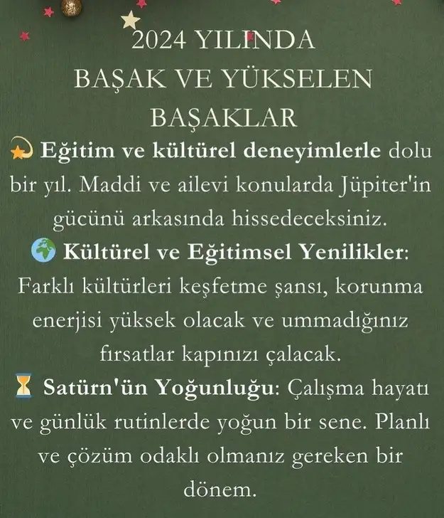 yıl86 (17).webp