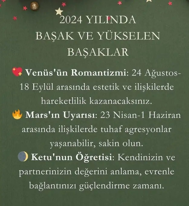 yıl86 (18).webp