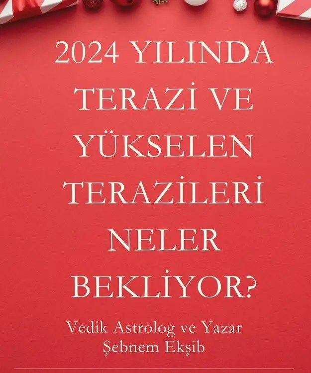 yıl86 (19).webp