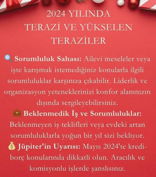 yıl86 (20).webp
