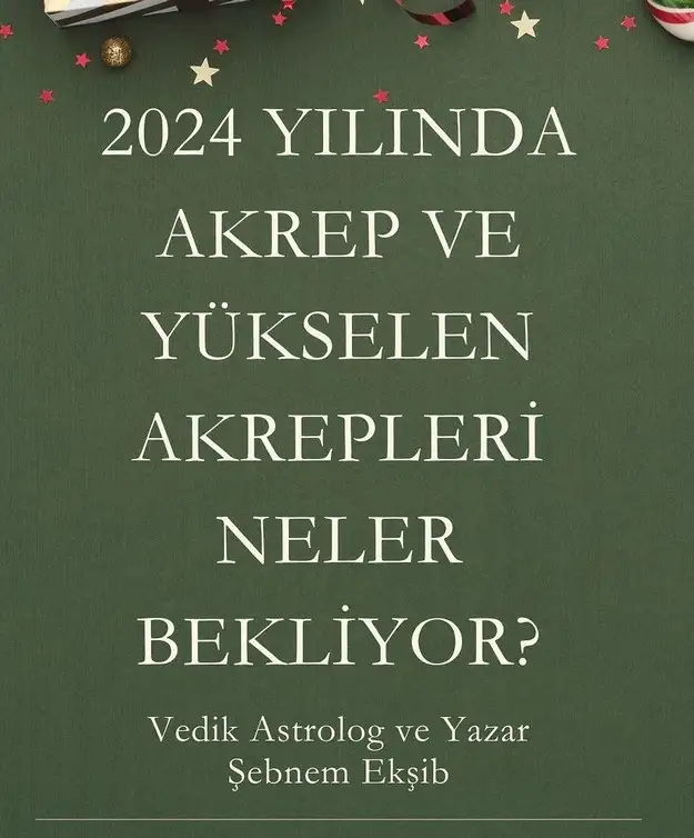 yıl86 (22).webp