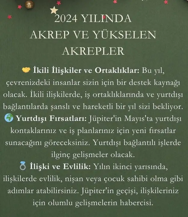 yıl86 (23).webp