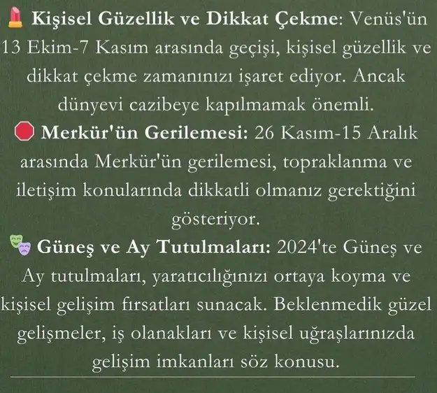 yıl86 (24).webp