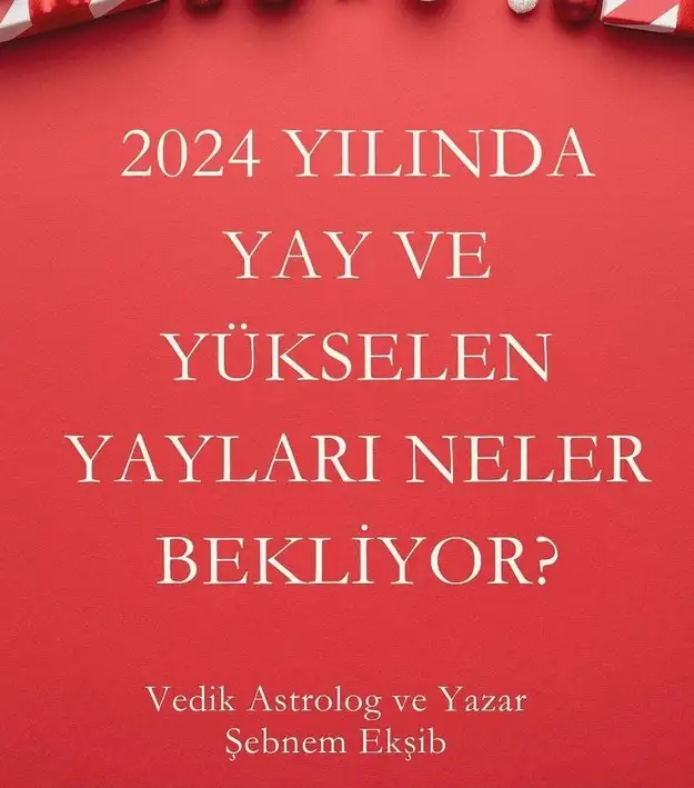 yıl86 (25).webp