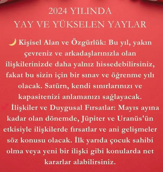 yıl86 (26).webp