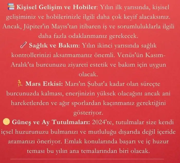 yıl86 (27).webp
