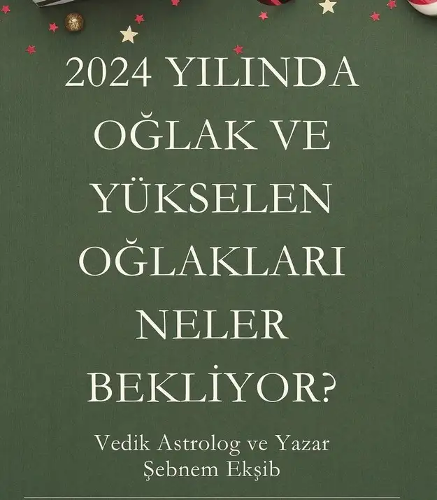 yıl86 (28).webp