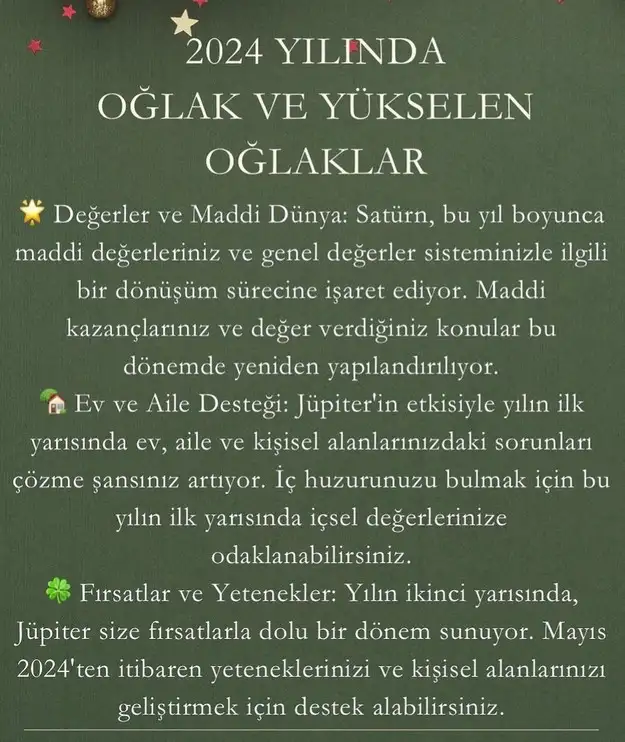 yıl86 (29).webp