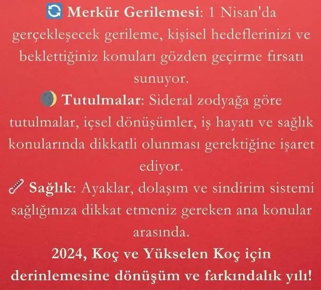yıl86 (3).webp