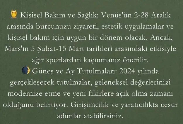 yıl86 (30).webp