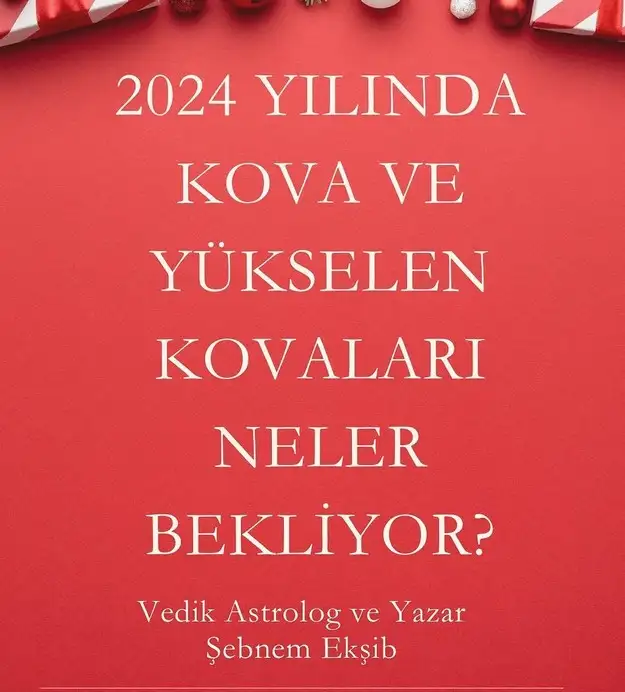 yıl86 (31).webp