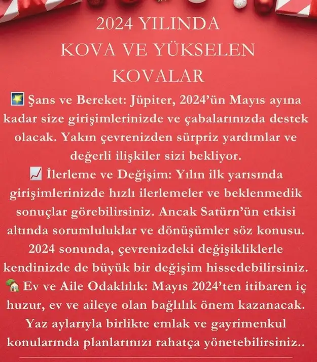 yıl86 (32).webp