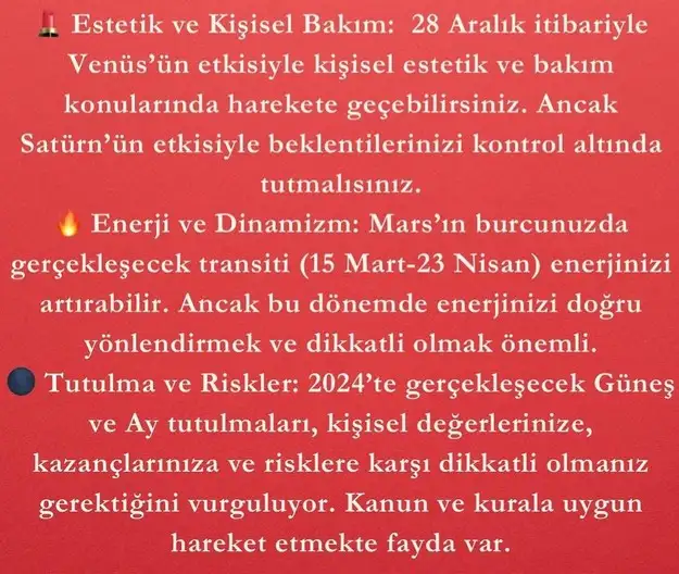 yıl86 (33).webp