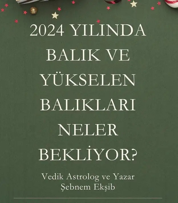 yıl86 (34).webp
