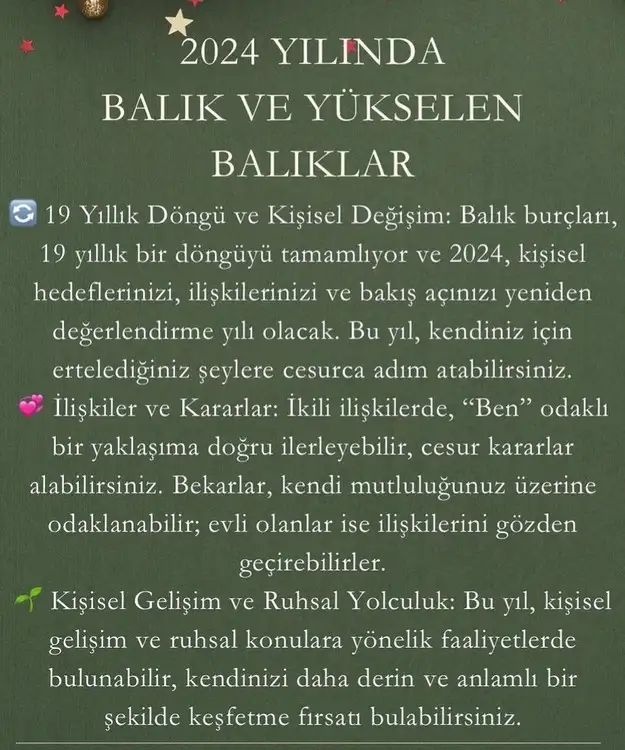 yıl86 (35).webp