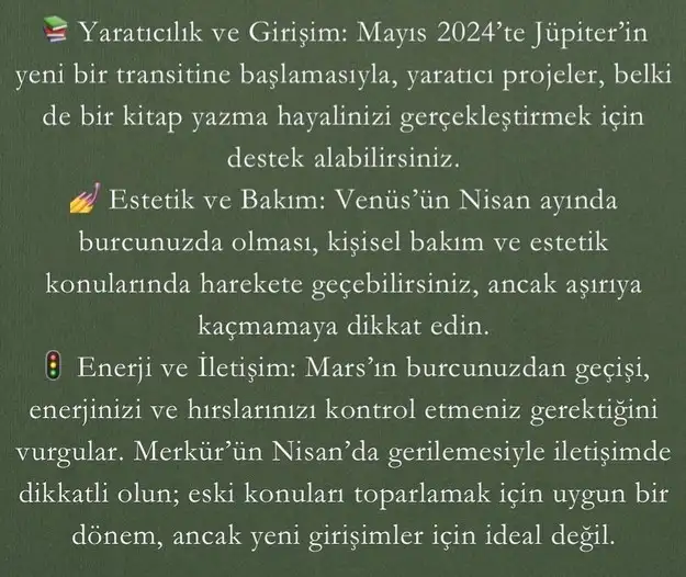 yıl86 (36).webp