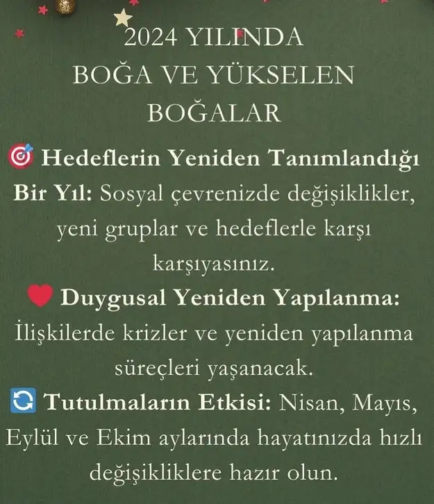 yıl86 (5).webp