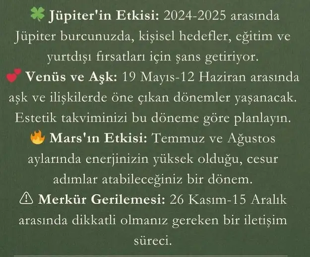 yıl86 (6).webp