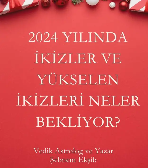 yıl86 (7).webp